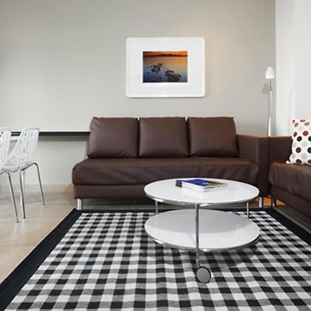Barcelona Apartment Gran De Gracia Ngoại thất bức ảnh