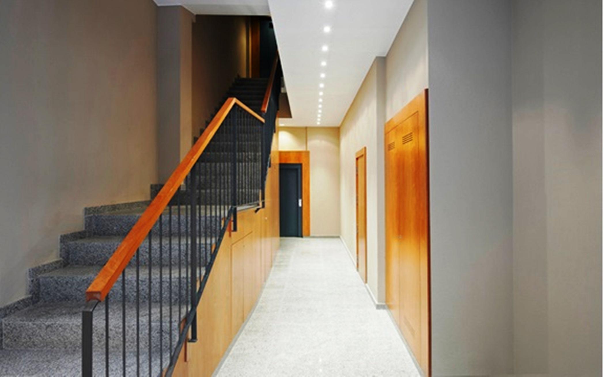 Barcelona Apartment Gran De Gracia Ngoại thất bức ảnh
