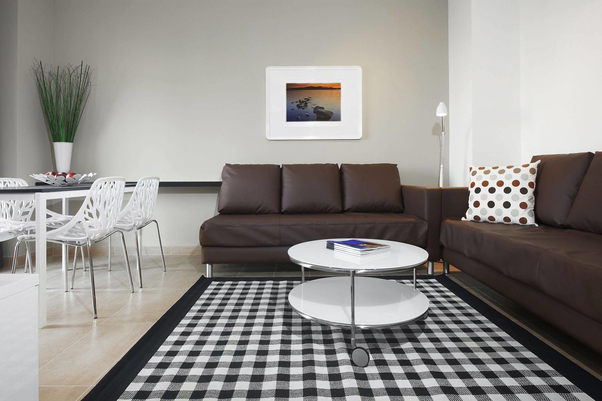 Barcelona Apartment Gran De Gracia Ngoại thất bức ảnh